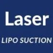 laser liposuction