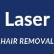 laser hair removal