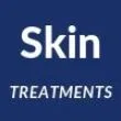 skin treatments