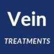 vein treatments