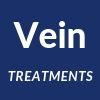vein treatments