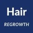 hair regrowth treatment