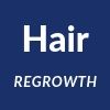 hair regrowth treatment