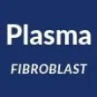 plasma fibroblast treatment