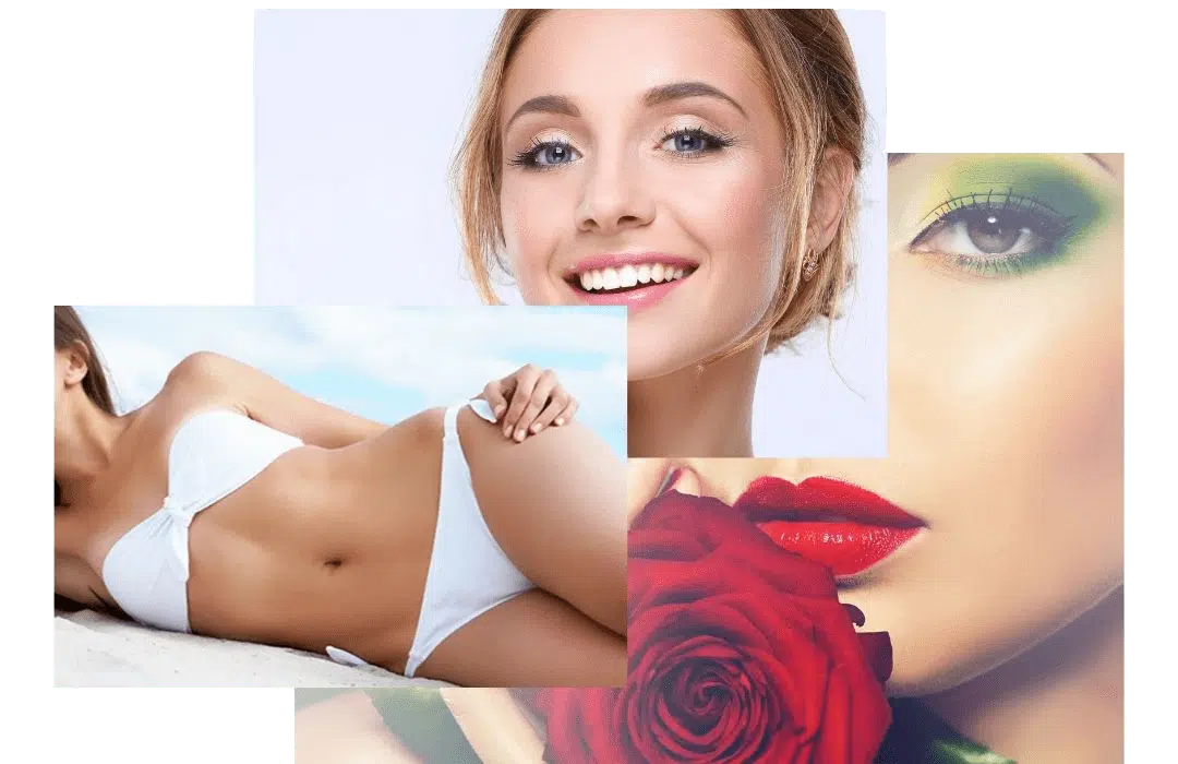 four seasons laser center medical beauty spa in boca raton