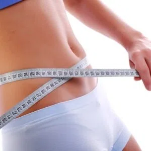 laser liposuction in boca raton