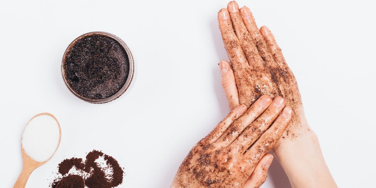 How Sugar Scrubs Benefit Your Skin Four Seasons Laser Center