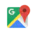 Find Us On Google Maps