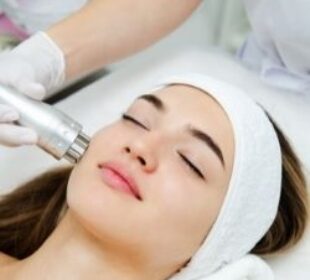 Medical beauty spa in Boca Raton