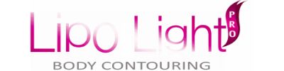 Lipolight Logo