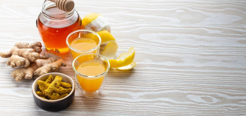lighten private area (1) Natural exfoliants like sugar, oatmeal, and honey can help restore a smoother, even-toned appearance.
