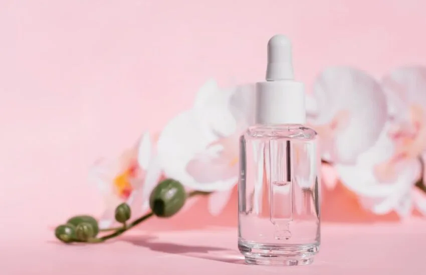 benefits of galactomyces on skin (3) A skincare product with the ingredient Galactomyces.