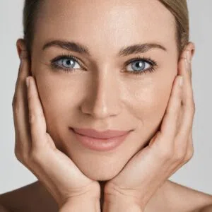 Skin Rejuvenation in Boca Raton