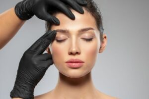 There is a possibility for some women to experience botox resistance.