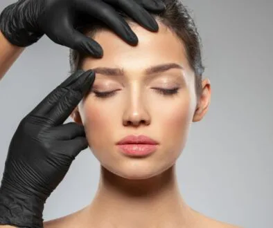 There is a possibility for some women to experience botox resistance.