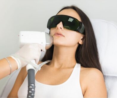 how-prepare-for-laser-hair-removal (1)