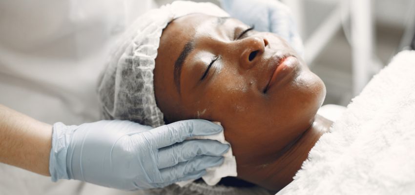collagen-boosting-procedures2 Collagen boosting procedures ensures amazing results.
